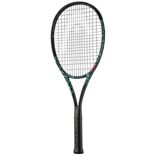 Head Tennis Schläger Boom MP Neon 2025 - 2