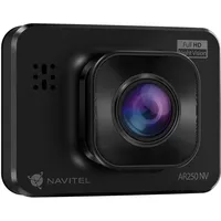 NAVITEL AR250 NV Full HD