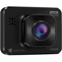 NAVITEL AR250 NV Full HD