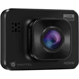 NAVITEL AR250 NV Full HD