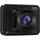 NAVITEL AR250 NV Full HD