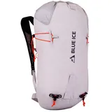 Blue Ice Stache Ul 25l Rucksack - Pearl Blue - One Size