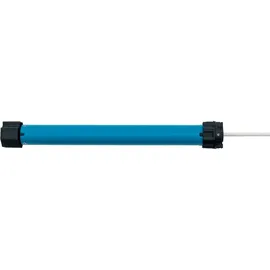HOMEPILOT Rollladenmotor classic m10 10 Nm