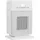 Tristar KA-5266 1800 W Weiß