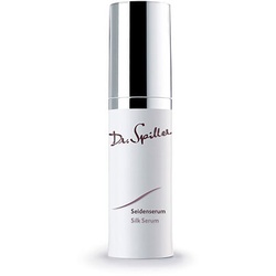 Dr.Spiller Seidenprotein Line Seidenserum 30 ml