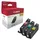 Canon CLI-526 CMY 