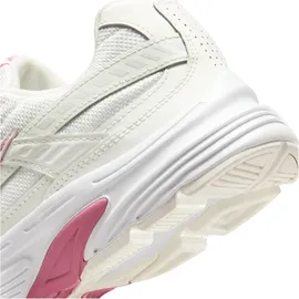 Nike Initiator Damen Sail/Peony/Phantom/White 38,5