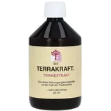 Hecht Pharma Terrakraft Trinkextrakt 500 ml