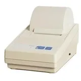 Citizen CBM-910II Belegdrucker, Punktmatrix, 5,75 cm Rolle