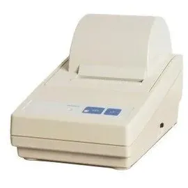 Citizen CBM-910II Belegdrucker, Punktmatrix, 5,75 cm Rolle