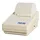 Citizen CBM-910II Belegdrucker, Punktmatrix, 5,75 cm Rolle