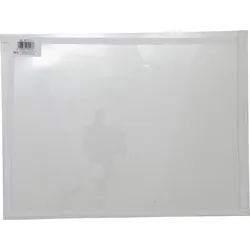 BGS Schutzfolie | für Art. 8717