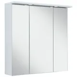 Schildmeyer SPS 700.1 Spot 70 cm weiß