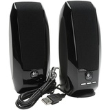 Logitech S150 2.0 System