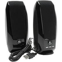 Logitech S150 2.0 System