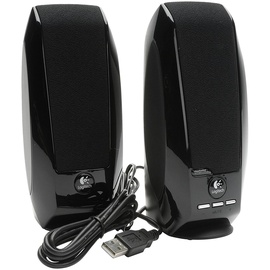 Logitech S150 2.0 System