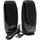 Logitech S150 2.0 System