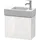 Duravit L-Cube Waschtischunterschrank, LC6246R8585