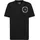 Plein Sport CARBON Tiger", Größe 3XL, schwarz 02 | black
