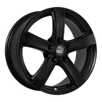 2DRV WH24 6,5x16 5x112 ET46 MB57,1