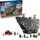 LEGO Star Wars Offworld Sandkrawler und Schlammhorn 75453
