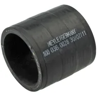 Meyle Ladeluftschlauch