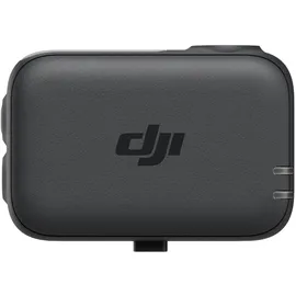 DJI OM 7 Serie Tracking Kit