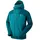 Dare 2b Torrek II Herren Dunkelblau/Grün 3XL