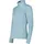 CMP Fleecepullover Blau S