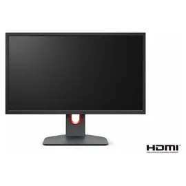 BenQ Zowie XL2540K 25"