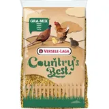 Versele-Laga Country's Best Gra-Mix Geflügel Mix + Grit