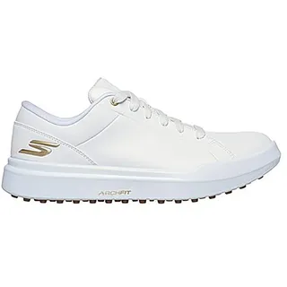 SKECHERS Golf Go Golf Drive 6 Woman Golf Shoes EU 39