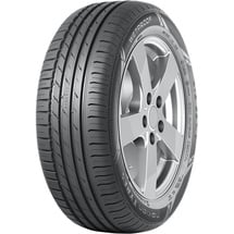 Nokian Wetproof 195/50 R15 82V