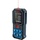 Bosch Professional GLM 50-27 C Laser-Entfernungsmesser