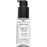 Selective Professional On Care Repair Instant Touch 50 ml