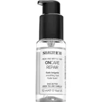Selective Professional On Care Repair Instant Touch 50 ml
