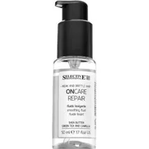 Selective Professional On Care Repair Instant Touch 50 ml