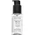 Selective Professional On Care Repair Instant Touch 50 ml