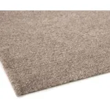 casa pura Rasenteppich Farbwunder Pro Beige 200 x 300 cm