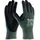BIG Arbeitsschutz GmbH Atg Schnittschutzhandschuhe MaxiFlex® CutTM AD-APT® 42-8743 Gr.8 grün EN 388 PSA II