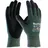 BIG Arbeitsschutz GmbH Atg Schnittschutzhandschuhe MaxiFlex® CutTM AD-APT® 42-8743 Gr.8 grün EN 388 PSA II