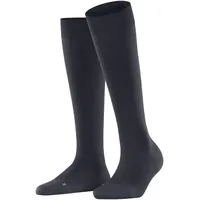 Falke Damen Kniestrümpfe Energizer W2