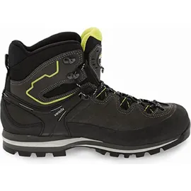 MEINDL Litepeak GTX Herren Granit/Lemon 46,5