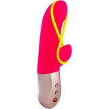 FUN FACTORY Amorino pink