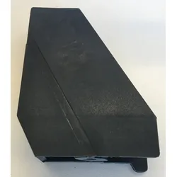 ELMAG Elektronik inkl. Poti zu 10-Stufenschalter - 9504167