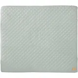 roba Wickelauflage Frosty green