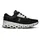 On Cloudstratus 3 Herren Black/Frost 44,5