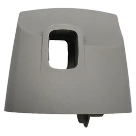 DAHLE Messerkopf 00975-20084 für Rollenschneider
