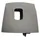 DAHLE Messerkopf 00975-20084 für Rollenschneider
