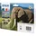 Epson 24 Multipack color